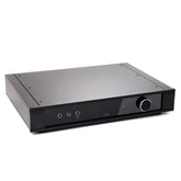 Rega Elex Mk4 integrated Stereo Amplifier - Rega - Audio - Exchange